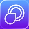 Prospre - Meal Planner