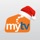 MyTV for Smartphone