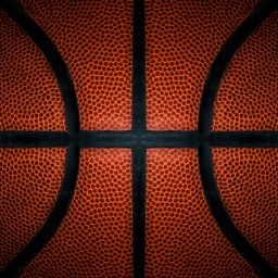Bracket Tracker