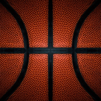 Bracket Tracker