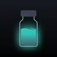 Trace: Peptide & TRT Tracker
