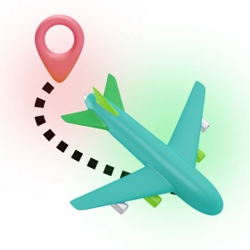 Travel Planner: My Routes App