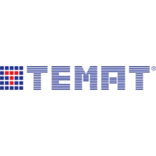 Temat Kırtasiye B2B