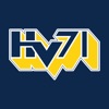 HV71 icon