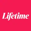 Lifetime: TV Shows & Movies App Positive Reviews