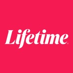 Download Lifetime: TV Shows & Movies app