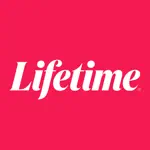 Lifetime: TV Shows & Movies App Contact