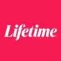 Lifetime: TV Shows & Movies app download