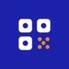 PayMon icon