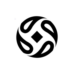HZB Pro