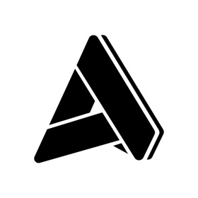 螢幕擷取畫面 (5) API PRO Stock