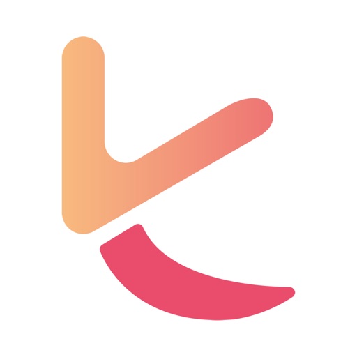 Kunto: Nutrition Sport Adapté