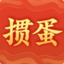 Get 苏北掼蛋 for iOS, iPhone, iPad Aso Report