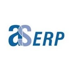 ASERP Sales