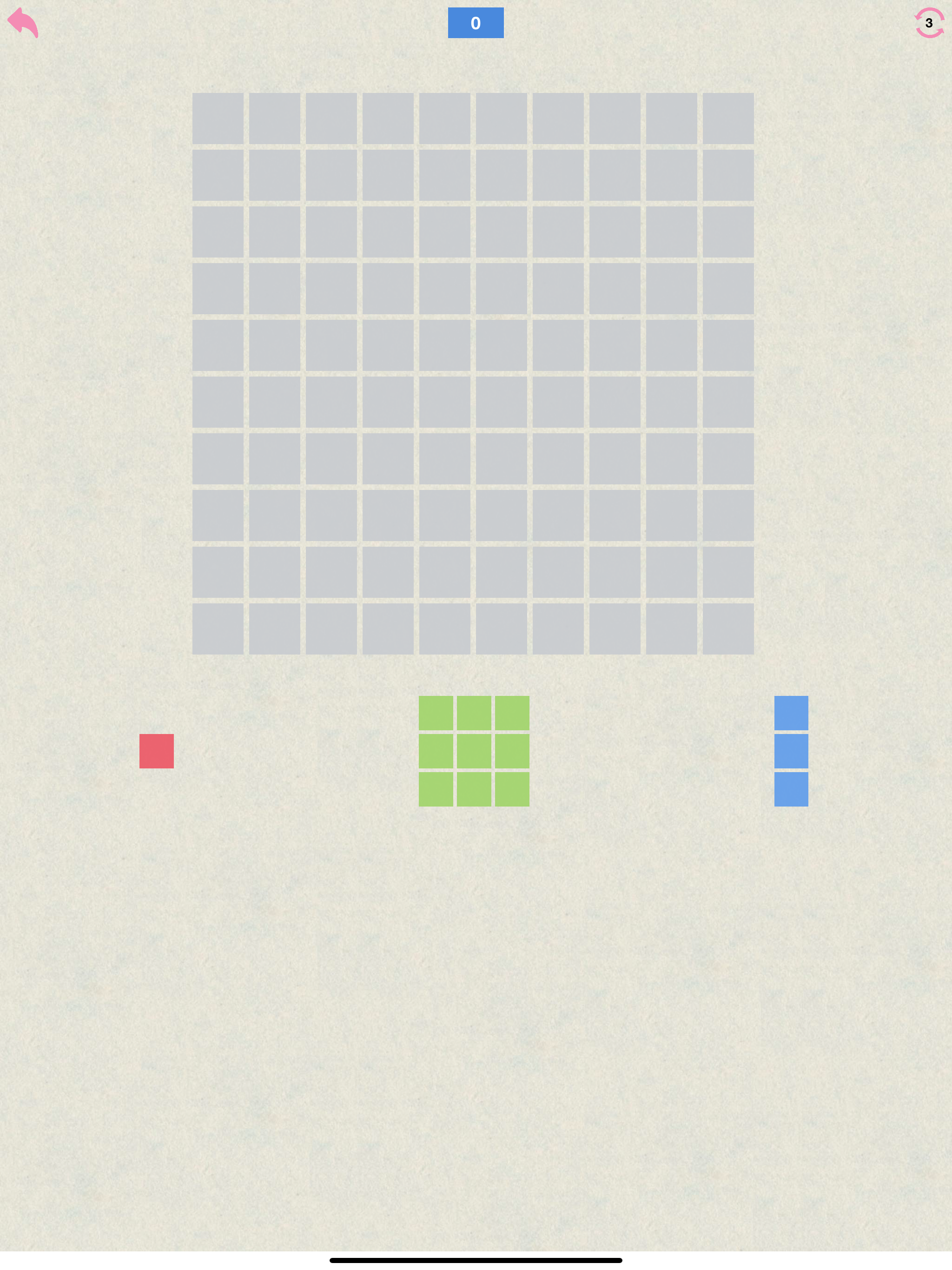 Blokken