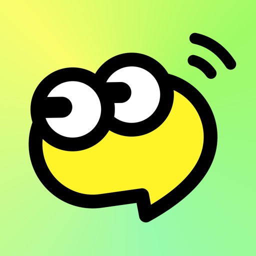 Hanabi: Live & 1V1 Call