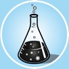 Lab.Hacks icon