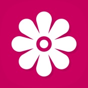 Gallery - Hide Photo Vault