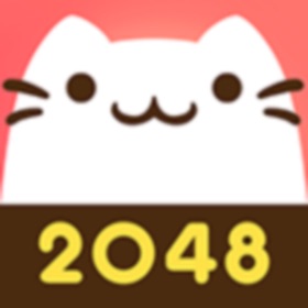 Snímky obrazovky (4) 2048 CAT