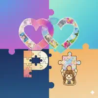 My Photo Slide Puzzle