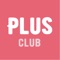 Welcome to Plus Club, an exclusive online community for plus-size people