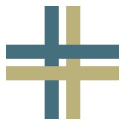 Farmacia Zapateira Coruña