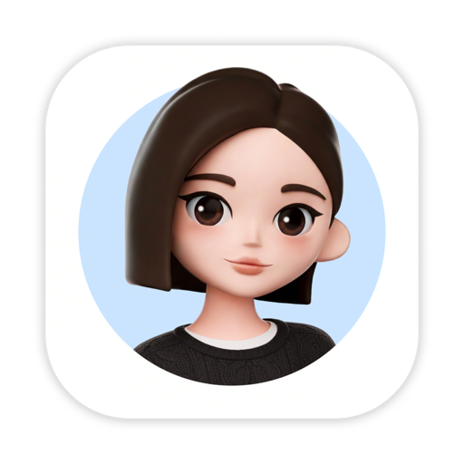 ไอคอนแอป 豆包, เปรียบเทียบราคา App Store ใน 中国