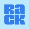 GREAT BRANDS