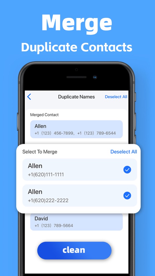#4. Phone Cleaner:Clean Up Storage (iOS) 由: Tz Tech Co., Ltd.