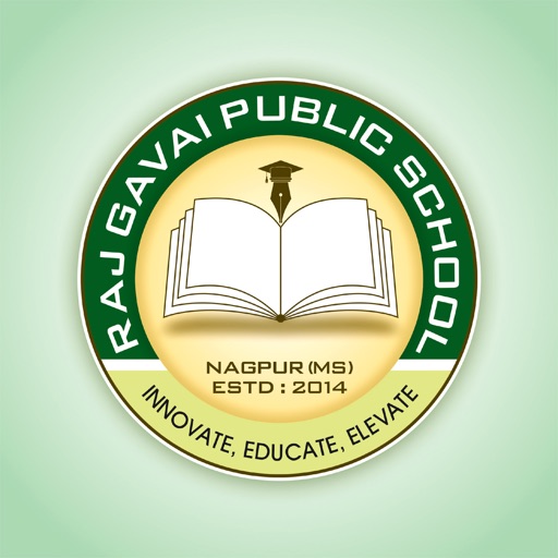RGPS Nagpur