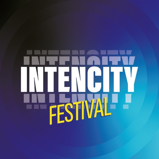 IntenCity Festival