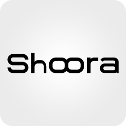 The Shoora App