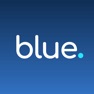 Get Blue: Ride in Qatar for iOS, iPhone, iPad Aso Report