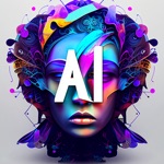 Download BrainFever AI app