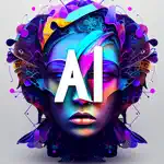 BrainFever AI App Alternatives