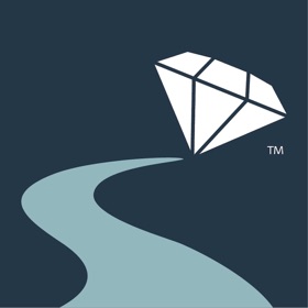 螢幕擷取畫面 (3) DreamStream™