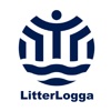 LitterLogga