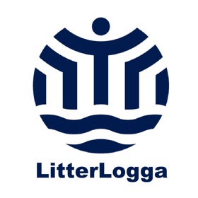 螢幕擷取畫面 (7) LitterLogga