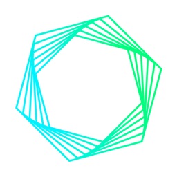 Kalibra