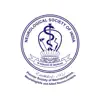 Neurological Society of India Positive Reviews, comments