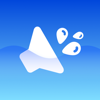 Clean Tune - Speaker Cleaner - DREAMTEAM APPS sp. z o.o.