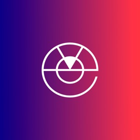螢幕擷取畫面 (4) evo | app