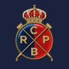 Real Club de Polo de Barcelona icon