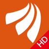 东方财富HD-股票炒股 证券开户 - 东方财富信息股份有限公司
