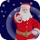 My Virtual Santa