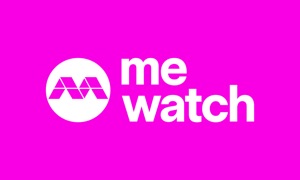 mewatch - Video | Movies | TV