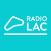 Radio Lac icon