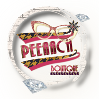 Peeaach Boutique