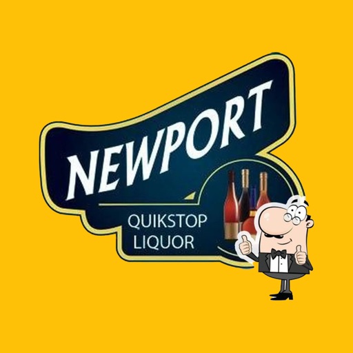 Newport Quick Stop Deli