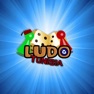Get Ludo Tunisia for iOS, iPhone, iPad Aso Report